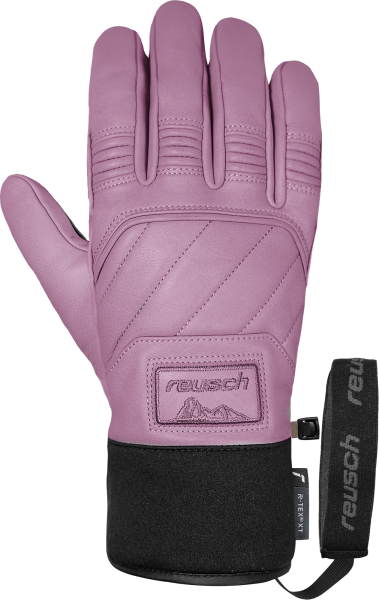 Reusch Legacy R-TEX® XT 6502242 7328 7328 front